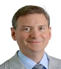 46th Kuwait Otorhinolaryngology Conference 2024