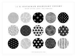 Check spelling or type a new query. Instagram Highlight Covers 33 Black And White Instagram Icons Black And White Highlight Covers Crella