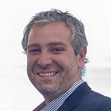 Jesús Aparicio de Soto