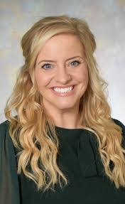 Cassandra Morales's Instagram, Twitter & Facebook