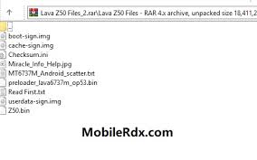 Xfn 1.1 relationships meta data profile authors. Lava Z50 Da File Lava Z50 Mtk Secure Boot Download Agent File