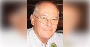 Obituary information for Walter R. Arndt