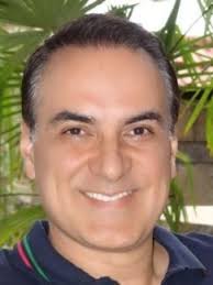 Riverside Dental Surgery in Tonbridge