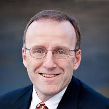 Mark Trimmer to Speak at Salinas Biological Summit