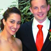 Nachshon-Ernst Wedding