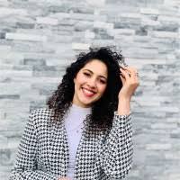 100+ "Subervi" profiles