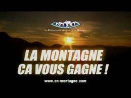 Your current browser isn't compatible with soundcloud. France Montagnes La Montagne Ca Vous Gagne Facebook