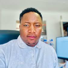 Isaac Ng'ombe (@isaac.ngombe.77) • Facebook