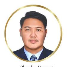 Shang Properties by BM Charlie Bunag (@greatplacesph) • Threads, Say more