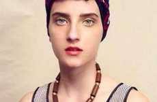 Organic Home Decor: Mod Green Pod Offers a Bevy of Eco-Friendly Textiles