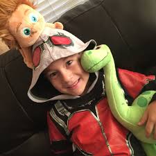 All products from the good dinosaur spot toys category are shipped worldwide with no additional fees. The Good Dinosaur Toys Disney Infinity 3 0 Gooddinoevent R We There Yet Mom