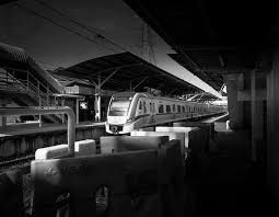 And goodluck to for #seksyen19 #blackwolf. Flickriver Most Interesting Photos From Trains In Malaysia Pool