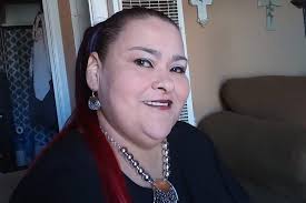 Fundraiser for Guadalupe Madrid by Brittney Miller : Funeral Expenses for  Moni