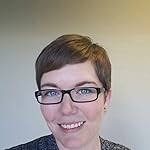 Amazon.com: Sarah Nicolas: books, biography, latest update