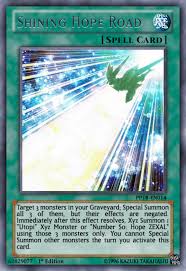 Check spelling or type a new query. Top 10 Xyz Monster Support Cards In Yu Gi Oh Hobbylark