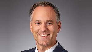 PPG Appoints Brad Budde as Vice President