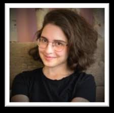 Newsletter 02/2019 Inhaltsverzeichnis Die Goethe-Uni Law Clinic