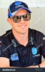 6 Tim Blanchard Royalty-Free Images, Stock Photos & Pictures