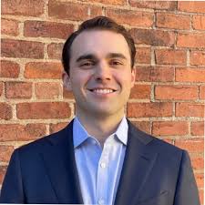 Nathan Kyle Email & Phone Number