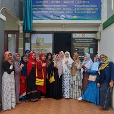 Putrajaya corporation provides its own stage bus services through its subsidiary nadi putra using. Kenangan Tahun 2013 Sk Putrajaya Presint 91 Dokterandalan