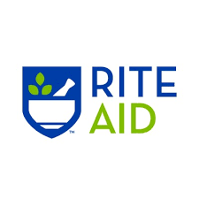 Rite Aid Home Facebook