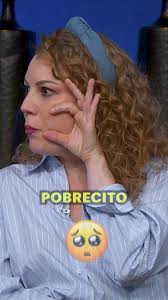 QUÉ? José Eduardo reaccionó así a la noticia 🤣🤣