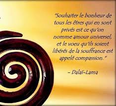 Dalai Lama 52 Citations Dalai Lama Citation Lama