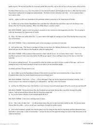 Mar-a-Lago Search Warrant