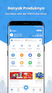 Ukufaka isaku kudivayisi yakho okufanele uyenze ezinye izinto lula efonini yakho noma kunoma iyiphi enye idivayisi android. I Saku Apk Download For Android