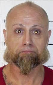 Newmarket guns suspect goes back to jail