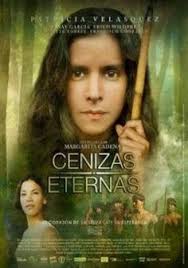 55 ideas de Cine Venezolano