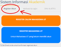 Check spelling or type a new query. Cek Nilai Ut Terbaru 2020 Dan Keseluruhan Semester Dengan Mudah Nanda Hero