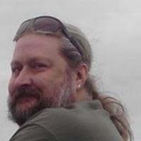 Obituary for Walter Samuel Summerland