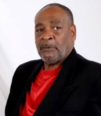 Anthony Duane Hubbard Obituary (2024)