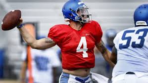 We did not find results for: Riley Ferguson From Tennessee Vol To Fence Builder To Memphis Qb