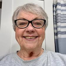 NHS, Class of 1980. 🖤💛💔 Bobby Denney, 59, of Nederland, passed away