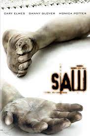 213 juegos de caballeros gratis agregados hasta hoy. Juegos Macabros Saw 1 Juegos Macabros 1 1080p Espanol Latino Mega Dt El Doblaje Pertenece A La Version Director S Cut