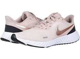 Any questions feel free to ask. Nike Revolution 5 Womens Running Shoes Black Bronze Factory Store