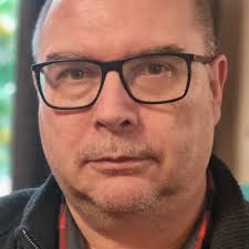 Ard) Mike Schoenmaker