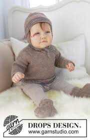 Higher quality fabric, better prices, & flat rate speedy shipping! Baby Duck Drops Baby 31 9 Free Knitting Patterns By Drops Design