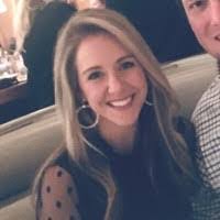 Emily Lipscomb's Instagram, Twitter & Facebook