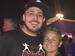 Fundraiser for Manuela Espinosa by Danielle Schinkey : Funeral expenses for  Zach Sterling