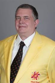 2025-26 Who We Are Roster