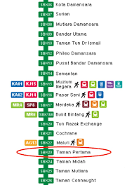Its better than all the hotels at klcc and bukit bintang in terms of design but location wise is slight off kl city. Included Utilities Private Single Room With Attached Bathroom Kl City Near Bukit Bintang Klcc Kl Sentral Trx Sunway Velocity Roomz Asia