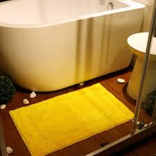 We did not find results for: Shacos Super Soft Yellow Bath Rug 50x80cm Microfiber Absorbent Bathroom Rugs Set Non Slip Machine Washable Bath Mat For Bathroom Kitchen Room Bedroom Decoration Baby Products Clinicadelpieaitanalopez Com
