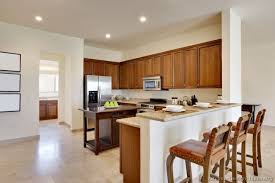 Brown kitchen cabinet design ideas for a warm, natural lookkitchen cabinet colorbrown kitchen cabinetkitchen cabinetkitchen kitchen designkitchen design. 67 Golden Brown Kitchens Ideas Brown Kitchens Kitchen Design Kitchen Pictures