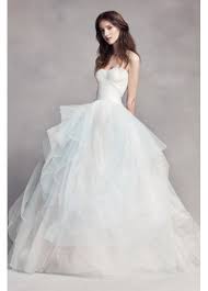 Sie lebte ein luxuriöses leben in der upper east side von manhattan. Buy Davids Bridal Vera Wang Off 58