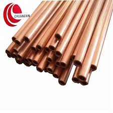 raccorder tuyau cuivre les tuyauteries du circuit d'eau sont souvent en cuivre, surtout dans les maisons anciennes. Tuyaux En Cuivre De Qualite Medicale Diametre De 22mm Qualite Medicale 4b88 Type L Buy Tuyau De Cuivre De 22mm Tuyau De Cuivre De Categorie Medicale Tuyau De Cuivre De Type L D Astm B88 Product On