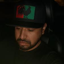 15 years of gold vs #Bitcoin