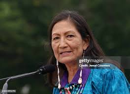 1,763 Secretary Of Indigenous Stock Photos, High-Res Pictures, and Images